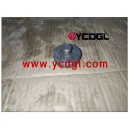 Positioning block Z50B.6-10A Z50B.6-10