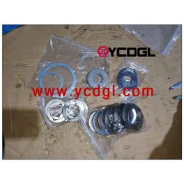 Gasket Repair Kit YD13044059