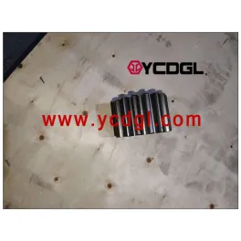 Sun Gear ZL30.2.2-13 for ZL30