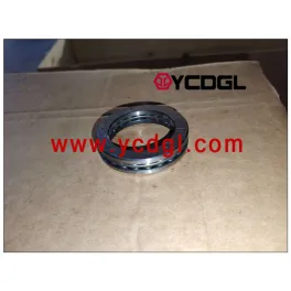 Bearing B-G003010-00002 for 937H