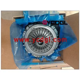 Clutch assemblies 3488023031 1878002024 3100000003