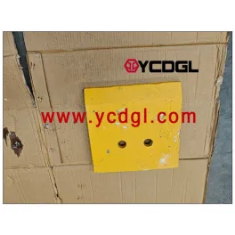 Cutting Board 2917004236