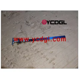 Oil Dipstick Assembly 4644231171