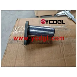 Steering Pin 29250018341