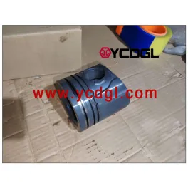 Piston A9W00-1004001 for YC4A110-T310