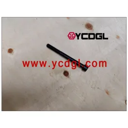 Bolt 90013050016