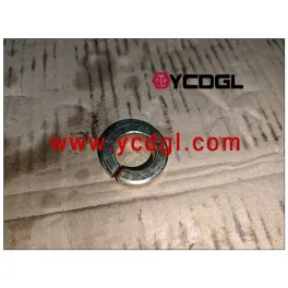 Washer 29170018741