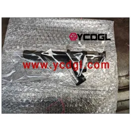 Fuel Injector 095000-8100