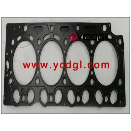 Cylinder Head Gasket 1003090-65D 1003090B-65D for BF4M2012-10T3R