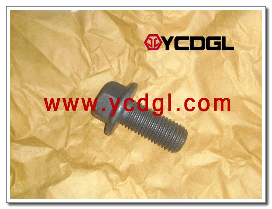 Engine Bolt 3089324