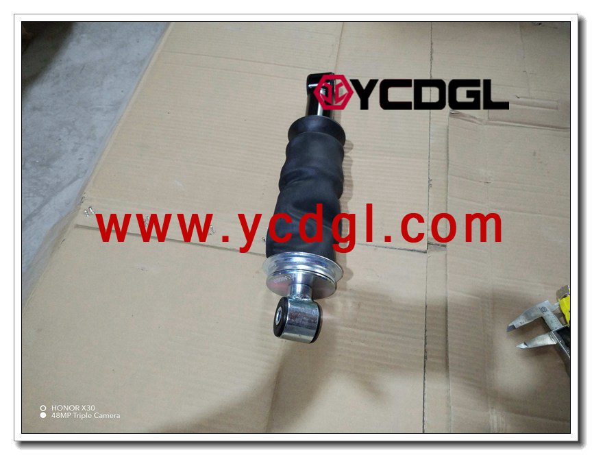 Shock absorber 20889134