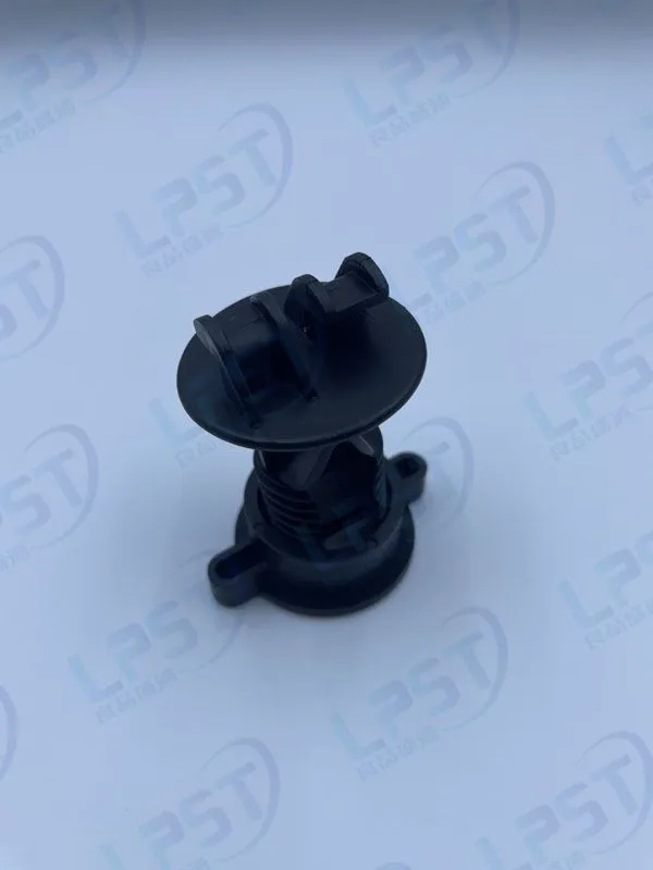 Insulator,PVC,pvc plastic