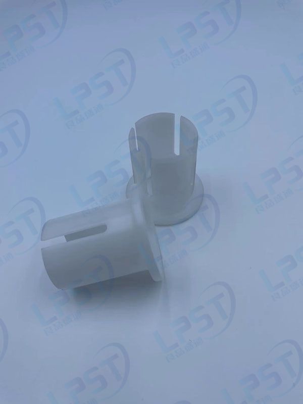 plastic bushing,nylon bushing sleeve