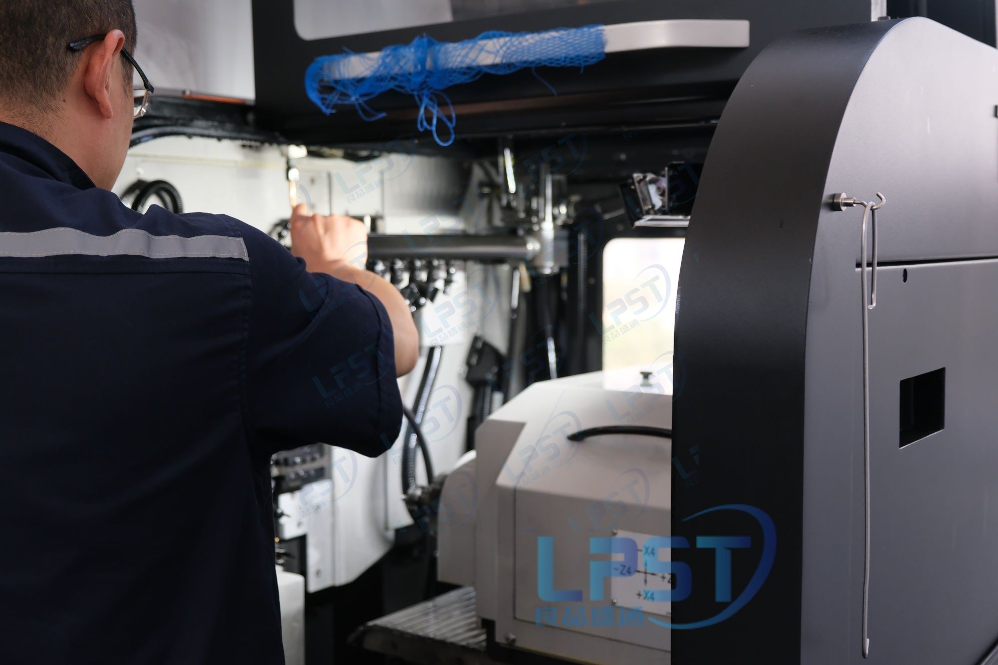 Automotive Sensors The Pursuit of More Connected and Efficient Vehicles