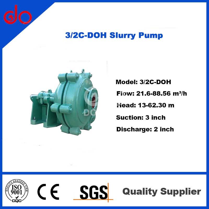 Warman Pump, slurry pump manufacturers