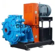 3/2 C-AH Warman Slurry Pump