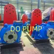 3/2 C-AH Warman Slurry Pump
