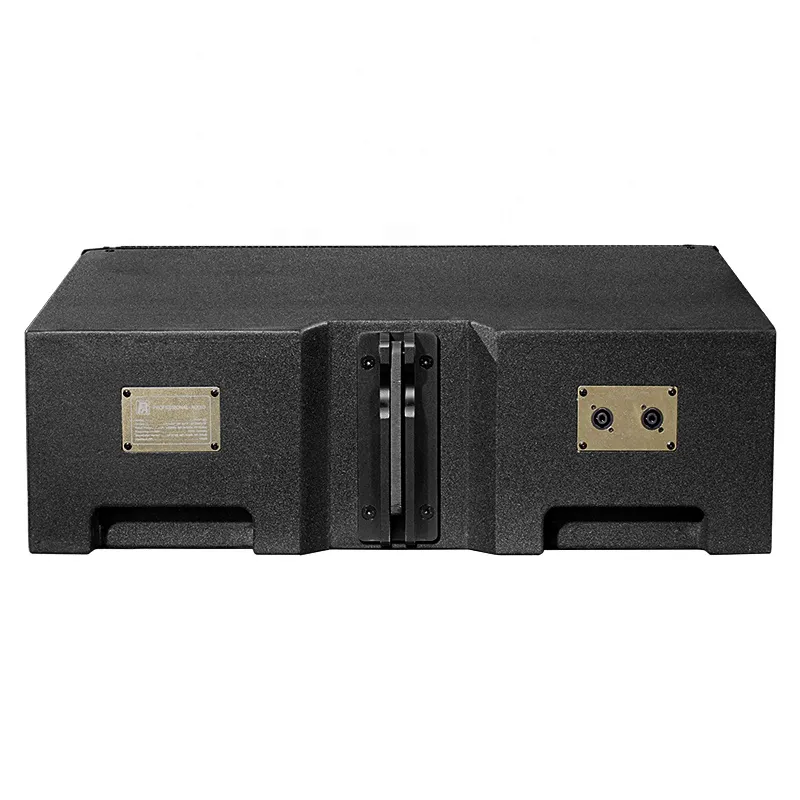 LX1221 Dual 12 Line Array Speaker lx1221-dual-12-line-array-speaker