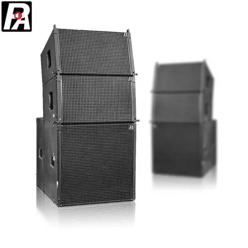 Line Array Factory line array system Factory,Agency