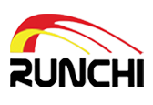 Shandong Runchi Machinery Technology Co., Ltd