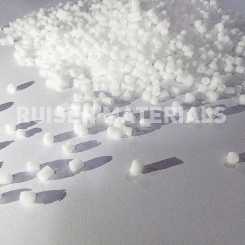 Silicon Gel Antibacterial Agent