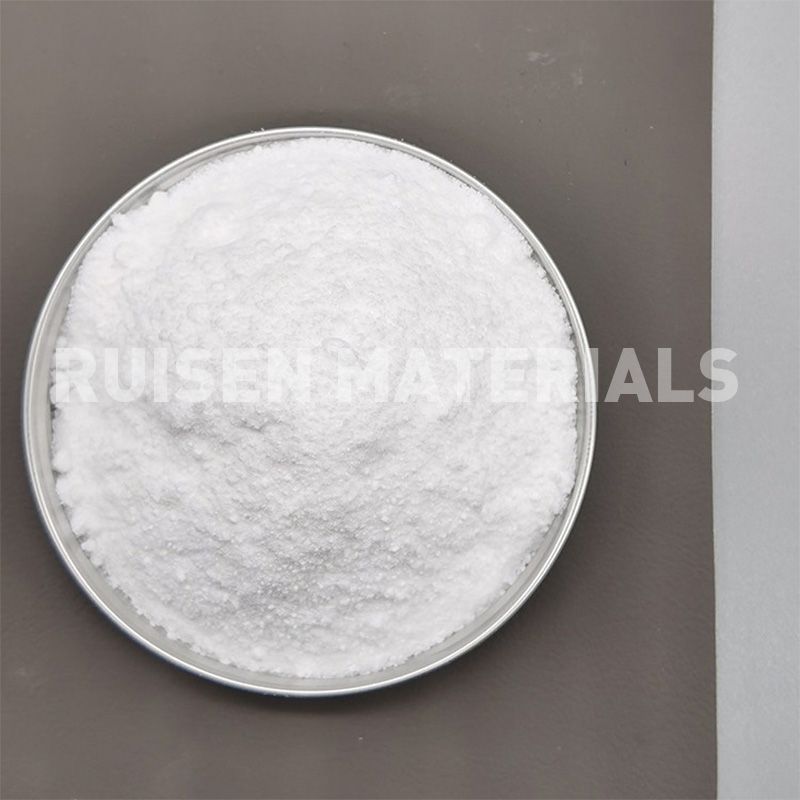 Nano Silver Antibacterial Agent