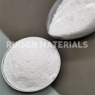 Ceramics Antibacterial Agent