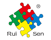 Fujian Ruisen New Materials Co., Ltd.