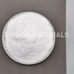 Ceramics Antibacterial Agent