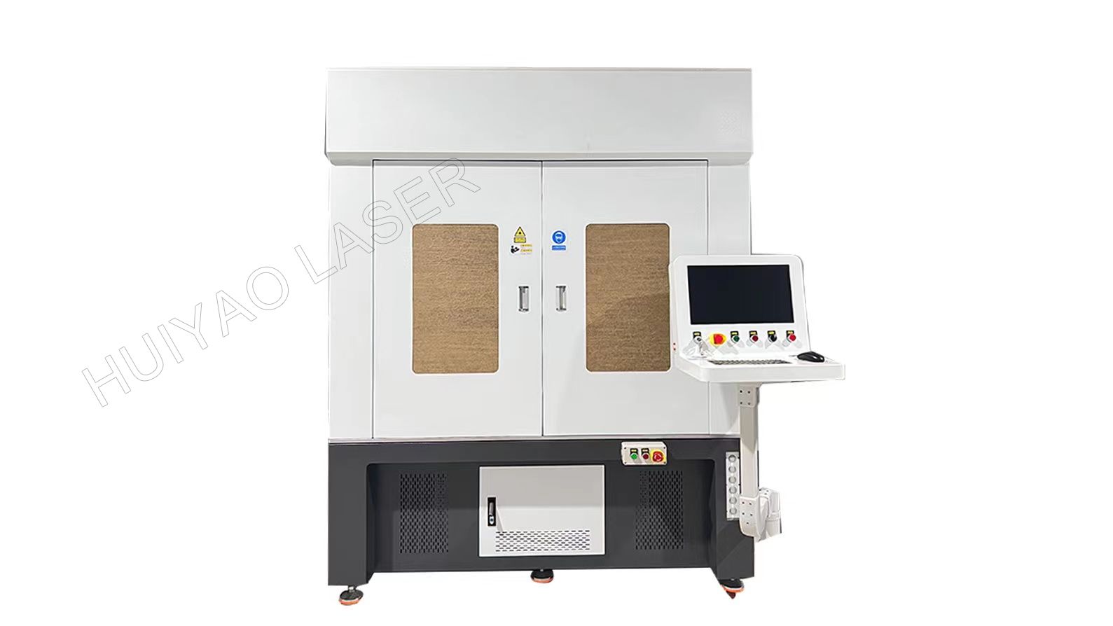 Laser Welding Machine