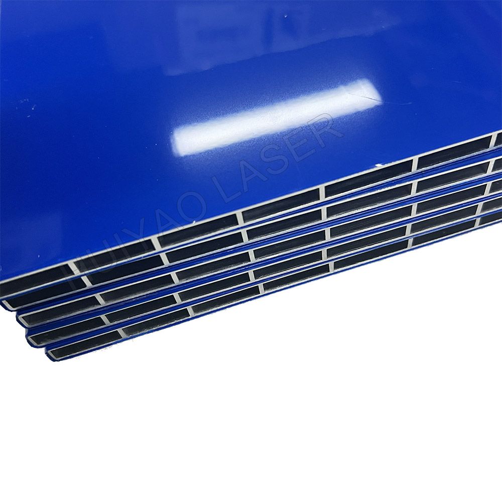 Cylindrical Battery Welding