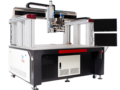 Are Laser Welders Better Than MIG?