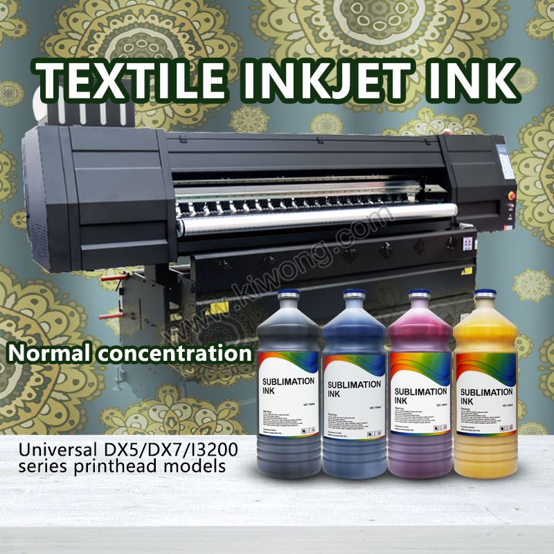 Sublimation Ink,Transfer Ink,textile printing