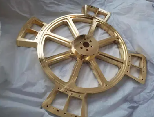 Plating machine line manufacturer-Hebei Ruisite Precision Technology Co ...