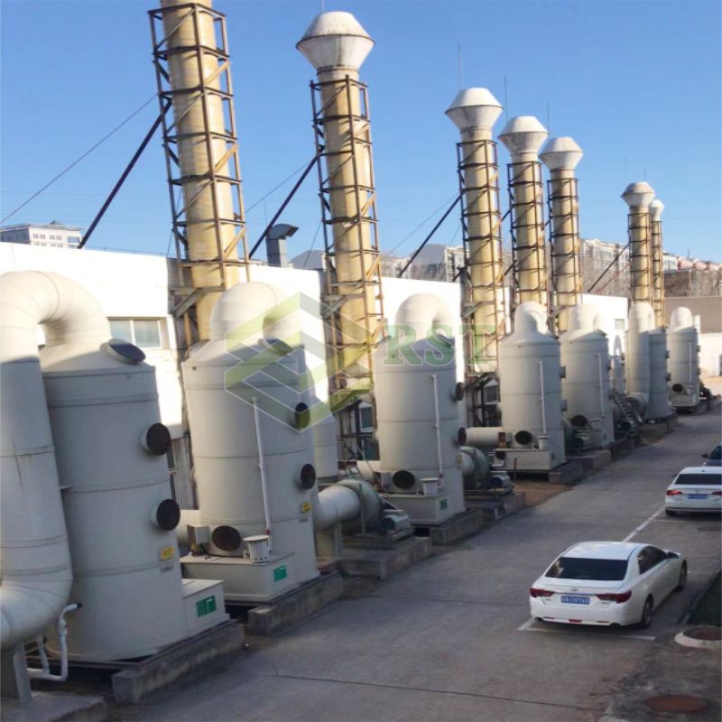 Plating machine manufacturer-Hebei Ruisite Precision Technology Co., Ltd