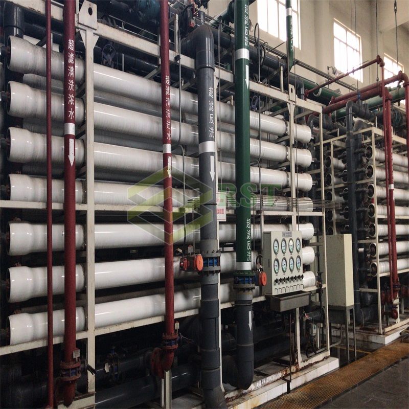 Plating machine line manufacturer- Hebei Ruisite Precision Technology ...
