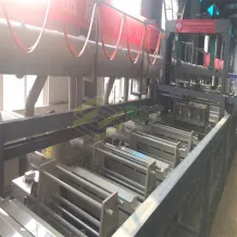 Electroplating Plant, Anodizing Equipment Suppliers| Hebei Ruisite