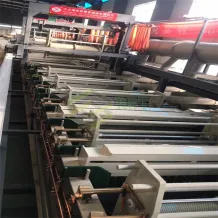 Electroplating Plant, Anodizing Equipment Suppliers| Hebei Ruisite
