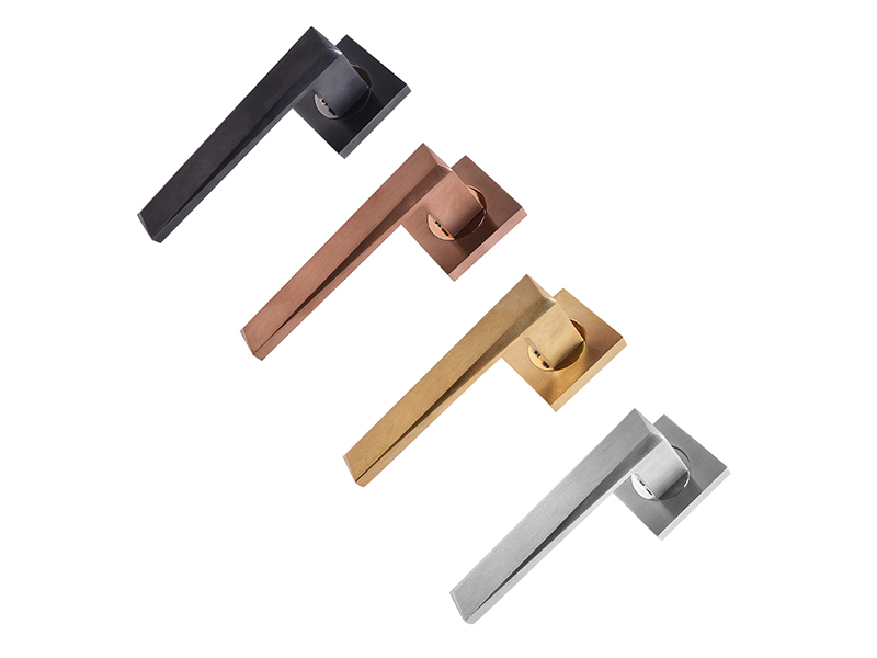 Leading Manufacturer of Door Handle Electroplating Machines-Hebei ...