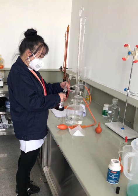 What are the common acids used in electroplating production?