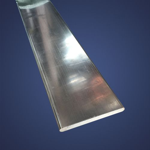How many ways are there to plate conductive bus bars?