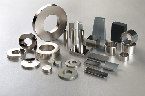 Plating machine line manufacturer-Hebei Ruisite Precision Technology Co ...