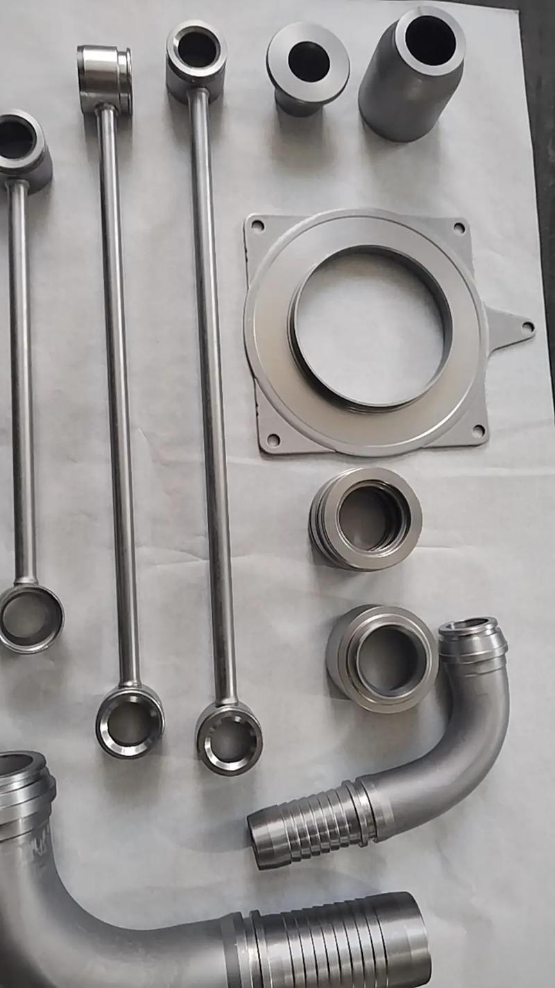Metal coating line manufacturer-Hebei Ruisite Precision Technology Co., Ltd
