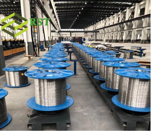 Electroplating plant manufacturer-Hebei Ruisite Precision Technology Co ...