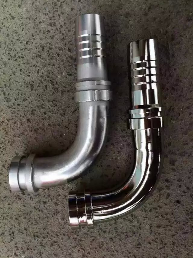 Hebei Ruisite Precision Technology Co., Ltd | Custom Automatic ...