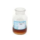 Pmk Oil Pmk Powder CAS 28578-16-7 Convert To Oil Recipe