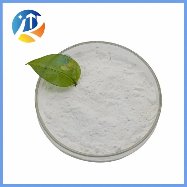 Methylamine HCL CAS 593-51-1