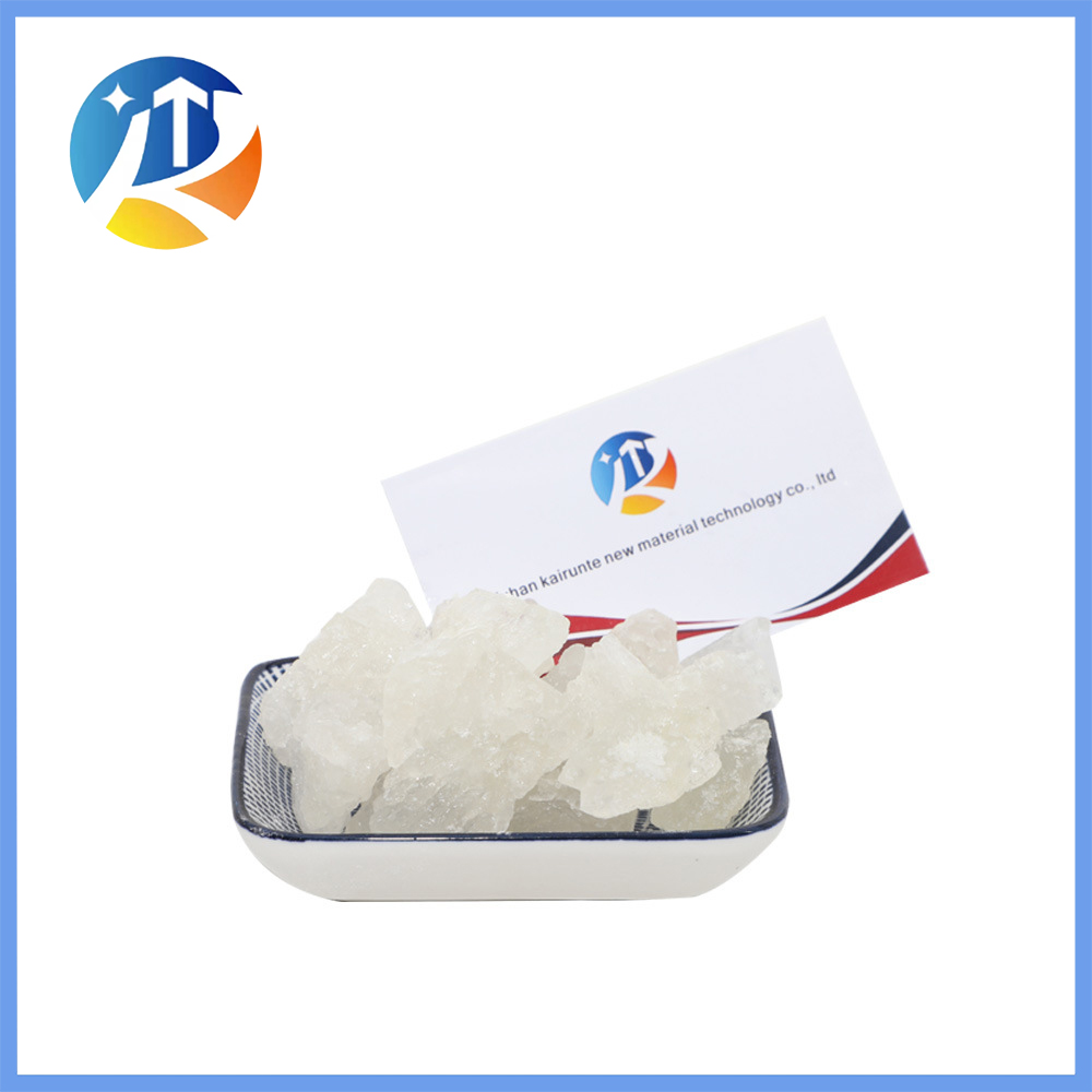 CAS 102-97-6 Crystal N-Isopropylbenzylamine Benzylisopropylamine