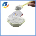 CAS 137-58-6 Lidocaine
