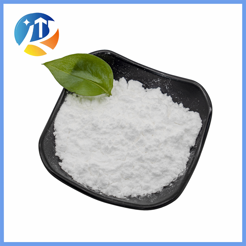 CAS 94-24-6 Tetracaine Base Powder